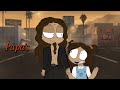 Response To Jaybookmovies, Walter Salmon's And Tachyon/Ryan about The AI Slop Videos (NOT MEAN)