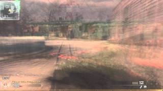 mini edit  Motion Blur Test | zzGreenz