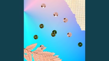 Artistic Backdrops for Amusing Shadows