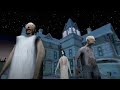 Granny 3 Live - Playing For The First Time | Granny Live Gameplay #shorts #granny #shortslive