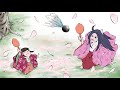 かぐや姫の物語 The Tale of Princess Kaguya「いのちの記憶」歌詞つき covered by Miho Kuroda
