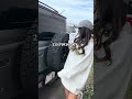 キャリア付いてる車乗ってる方、どうやって洗車してるんだろう…