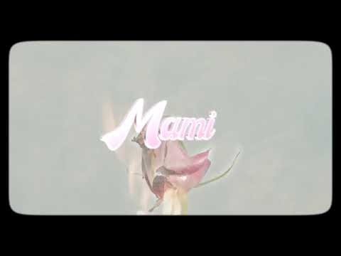 Kristina Si - Mami