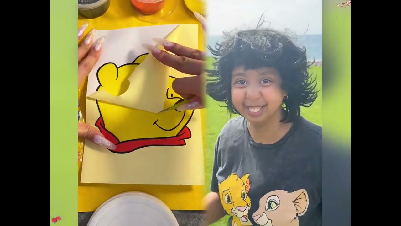 🤣👌👌👌2026 pov Must-Watch Crazy Clips Compilation #humor #fypシ #pov #fyp #foryou 😍😜