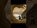 Top 16 Earthbending Techniques in ATLA and TLOK Part 1