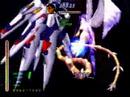 Xenogears No Upgrade - Urobolus