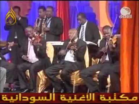 إنصاف فتحي شلناك منى