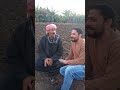 الحاج وحوح زرع الارض سمك طلعت تونه معلبات هههههههههههههه 