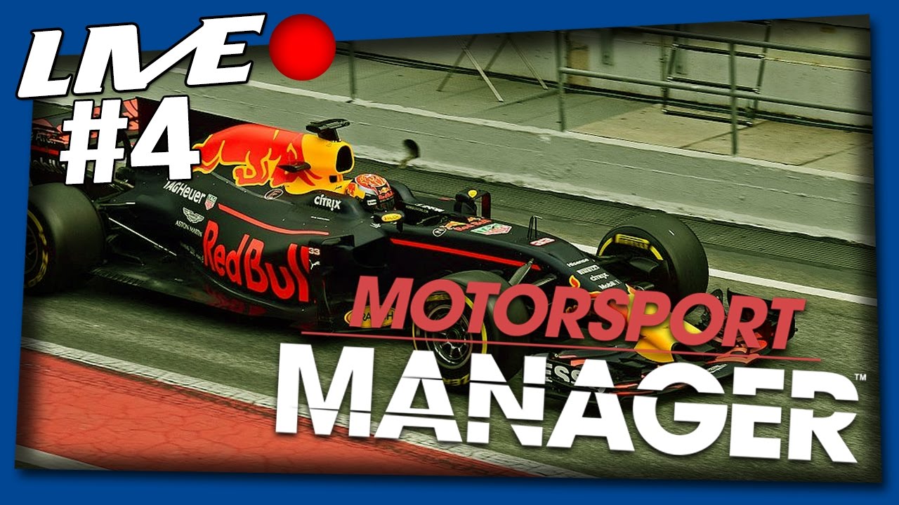 racemotortje-illegal-motorsport-manager-live-4-youtube