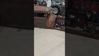 1929 Ford Rat Rod #ford #car #cars #viralshort #viralshorts #viral #video #viralvideos #wow