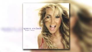 Yonca Evcimik - Adın Dün
