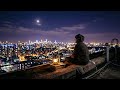 Late Night Chillstep Mix 2026 🌌 Deep Bass & Atmospheric Melodies 🌙✨
