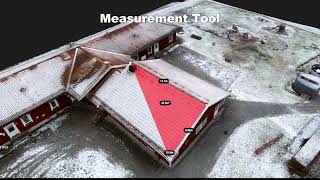 360 virtual tour for construction documentation | 3D60