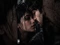 Le Lo Dil 🖤 | Dark Romantic Love Song | Emotional Hindi Song 2026 | Immu Dark