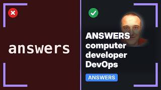 Why can the Network Service account select rows in a SQL Server 2005 DB without granting...