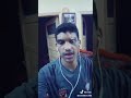 لو حتيطيكوا في دماغي البس ايه في رجليا  