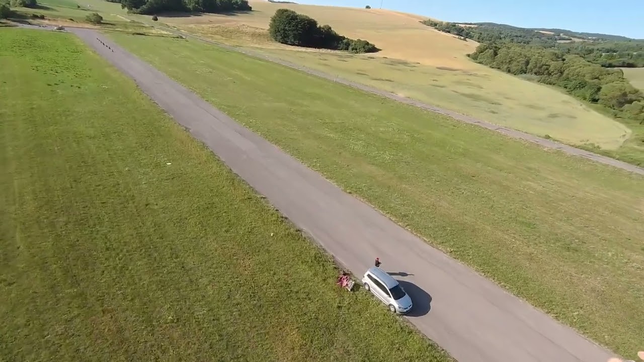 MPG Koškovce - Medzilaborce - Koškovce 03.07.2022