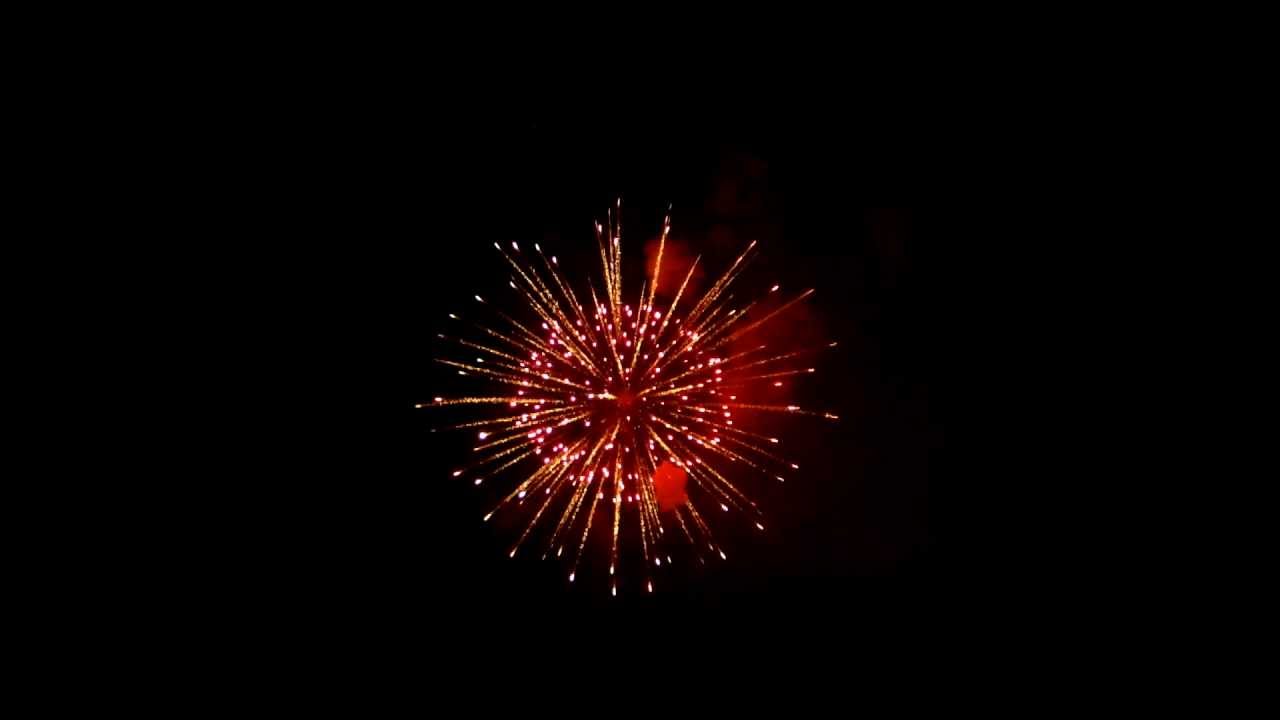 笠置花火大会 11 08 06 その2 Youtube 笠置花火大会 11 08 06 その2 Youtube