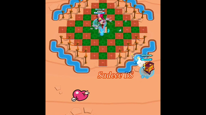 Griffs 3 AM Dream Be Like #brawlstars #edit #brawlstarsedit #moneymoneygreengreen