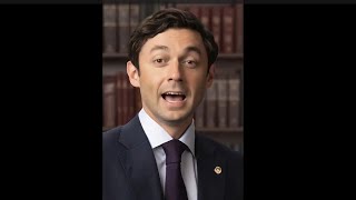 AI campaign ad in hotly contested US Senate race raises ethical questions