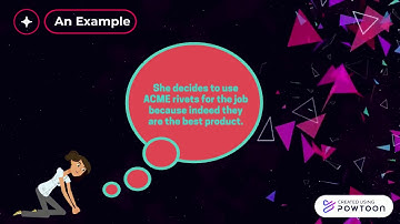 Engineering Ethics (Part 2)