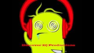 [Latin House] Jay Santos - Caliente ( J OnyX ) HQ