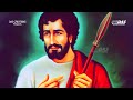 മലയാറ്റൂർ മലയും കയറി.. | Malayattoor Malayum Kayari | Christian Devotional Songs | Evergreen Song Mp3 Song