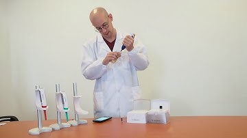 Explore how our rapid work flow and portability can increase your productivity