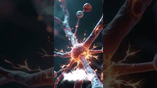 ALCAR: Brain Energy Explained #ALCAR #nootropics #Acetyl-L-Carnitine, #energyboost #shorts