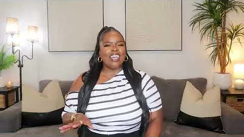 ON THE MODEL vs ON ME: Fashion Nova Try On Haul (15+ ITEMS)