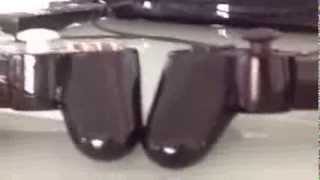 VanossGaming controller unboxing