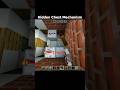 They Will NEVER Find Your Loot! (Hidden Chest) 🕵️♂️