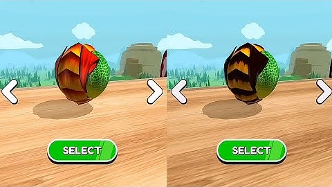 Going Balls Gameplay All Levels iOS,Android Mobile Game Trailer New Update