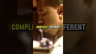 Why Kanye wanted Jamie Foxx to sing Gold Digger!?