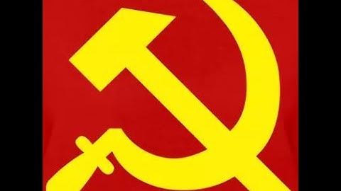 NEW ROBLOX EXPLOIT! - UNSOULED-REBORN [ Lua Wrapper Exploit, Auto Update and Etc ]