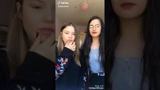 Sen Konuşma Soner Baa