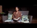 Somo Neno La Usujaa Yesu Anakuja Hima Somo Neno La Usujaa Yesu Anakuja Hima