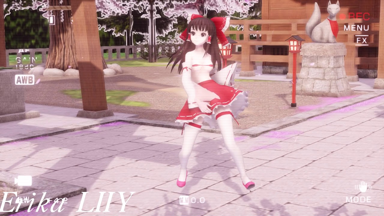 mmd r18 motions dl