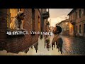 New 2026 Eritrean Music Tekle Tesfazgi FQREY TELEMENI ፍቕረይ ተለመኒ Cover Song 