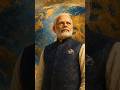 PM Narendra Modi Conferred With Sweden's Highest Honour #shorts #news #primeminister #sweden