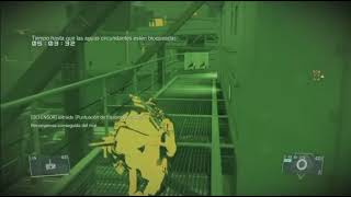 GabrielSilva1992 aka Memogearsolidv the fobs noob