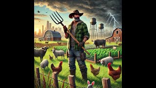 Build 42.13 MP with mods