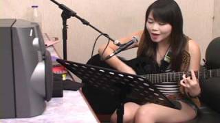 Sabrina Hey Soul Sisteravi