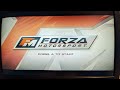 Легенда возвращается! Forza Motorsport оригинальная первая часть на XBOX ORIGINAL!!!