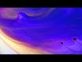 The Transformation (Lunar Eclipse Remix) Angelique Porter - Official Video #neoclassical  #piano 