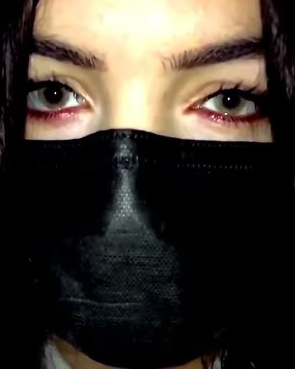 Serhat Durmus - La Câlin