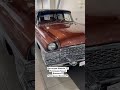 Автопроверка от ДимАвто77 в Москве #автопроверка #димавто77 #авто