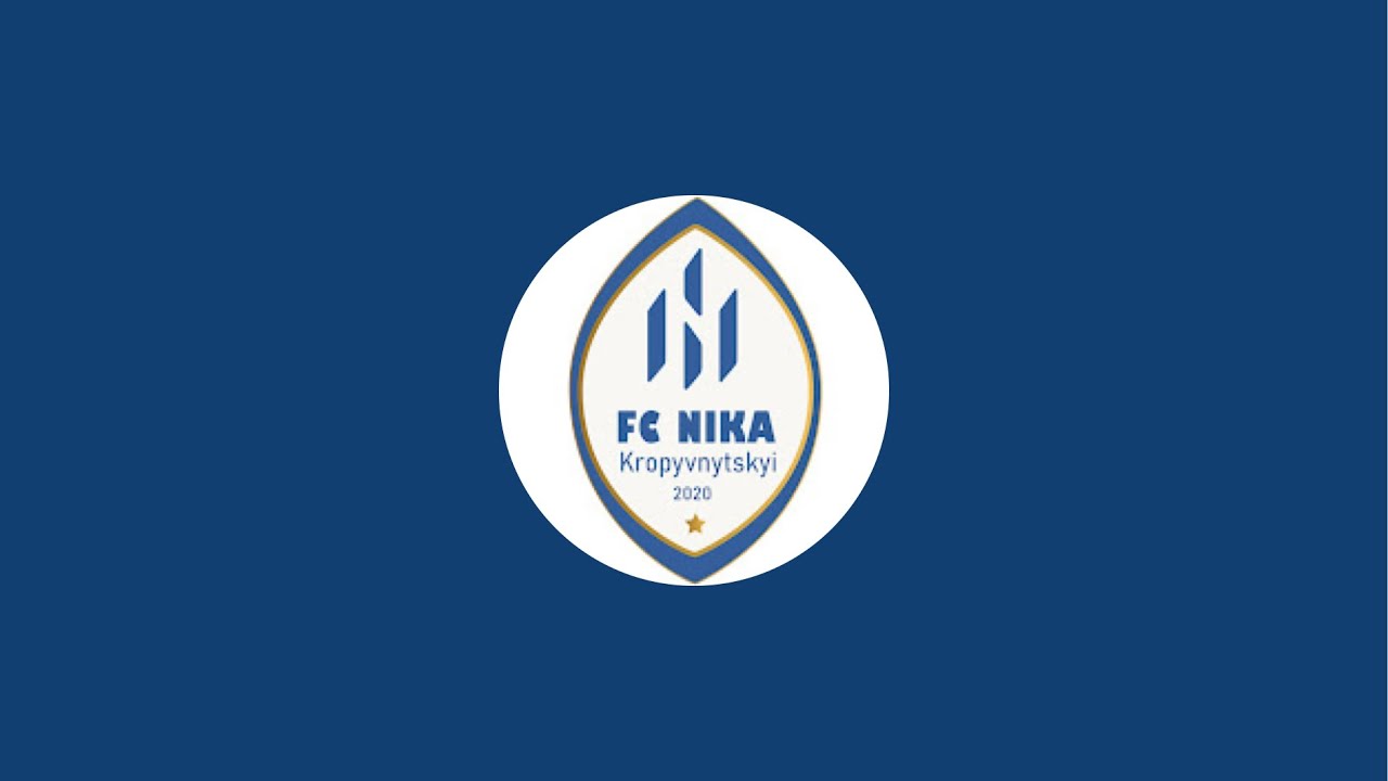 SDGCUP-2013 Ніка(Кропивницький)- Металіст 1925