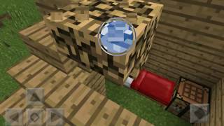 Modded Minecraft Episode 1