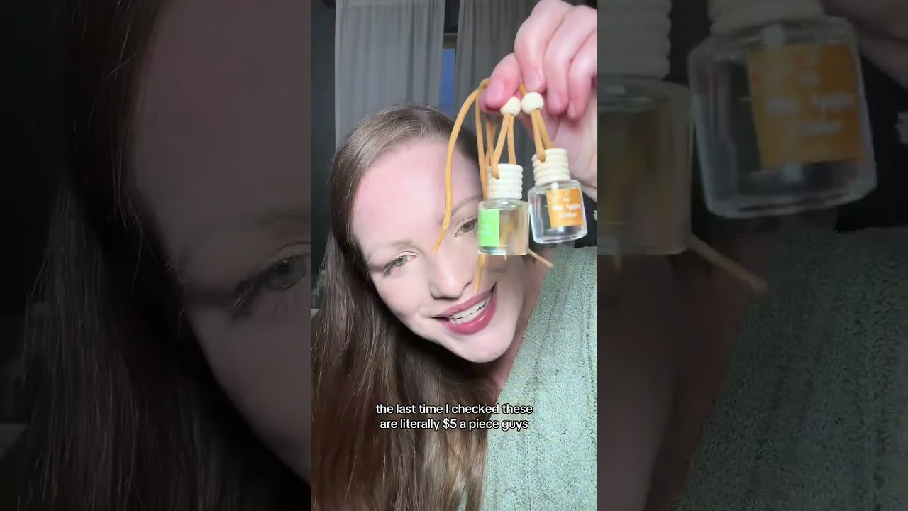 #tiktokshopcybermonday